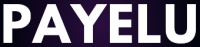 Payelu
