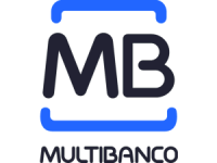 Multibanco