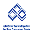 Indian Overseas Bank