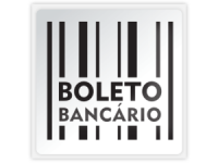 Boleto Bancario