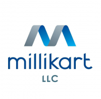 MilliKart