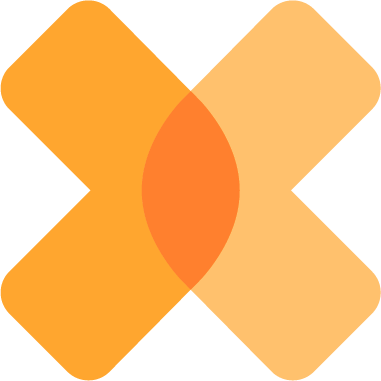 Axcess Merchant Services