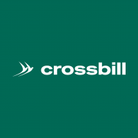 Crossbill
