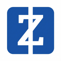 ZenPays