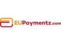 EU Paymentz