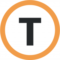 Transact 365