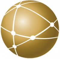 Baoviet Joint Stock Commercial Bank