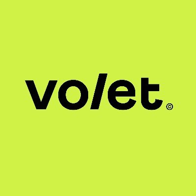 Volet.com