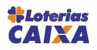Lotericas Voucher based payment method