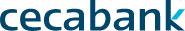 Cecabank