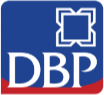 Development bank of the Philippines