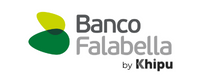 Banco Falabella