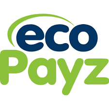 Ecopayz