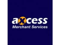 Axcess Merchant Services