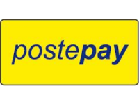 Postepay