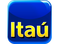 Banco Itaú