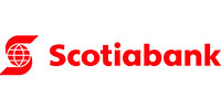 Scotiabank