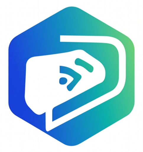 Paydeca