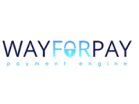 Wayforpay