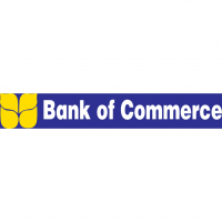 Bank of Commerce