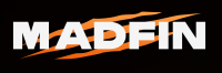 MADFIN