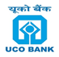 UCO Bank