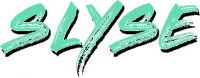 SLYSE