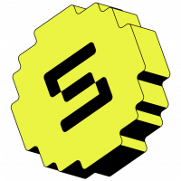 STBL