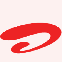 Airtel Money