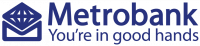 Metrobank