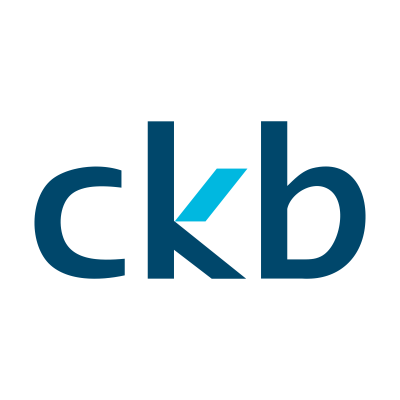 Cecabank