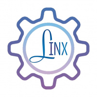 Linx Tech Solutions