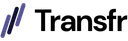 Transfr