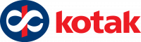 Kotak Mahindra Bank