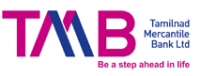 Tamilnad Mercantile Bank Limited