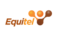 Equitel