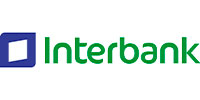 Interbank