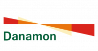 Danamon Bank