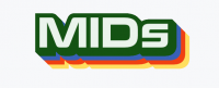 MIDs