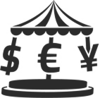 Cirxus Pay