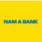 Nam A Commercial Joint Stock Bank