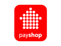 Payshop