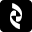 BTQ Finance
