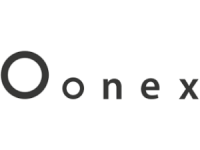 Oonex
