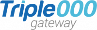 Triple000