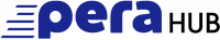 PeraHub