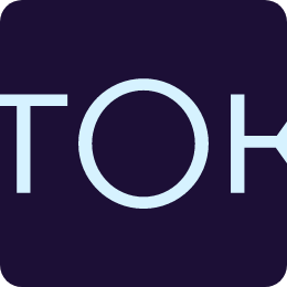 Token.io
