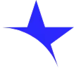 North Enterprise