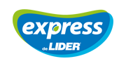 Express Lider