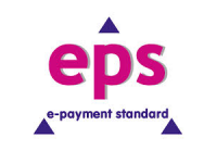 eps e-payment